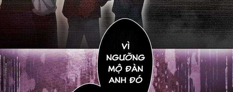 Giáo Viên Ác Quỷ Saiko Chapter 50 - 257