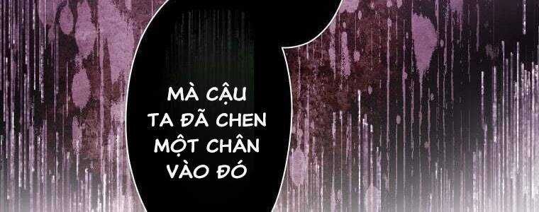 Giáo Viên Ác Quỷ Saiko Chapter 50 - 258