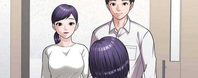 Giáo Viên Ác Quỷ Saiko Chapter 50 - 27