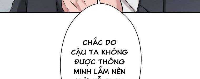 Giáo Viên Ác Quỷ Saiko Chapter 50 - 262