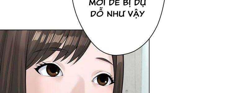 Giáo Viên Ác Quỷ Saiko Chapter 50 - 263