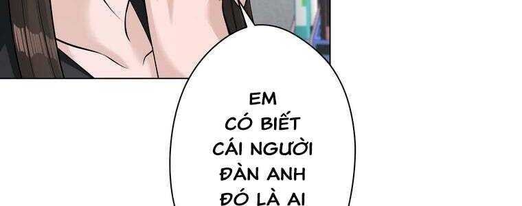 Giáo Viên Ác Quỷ Saiko Chapter 50 - 265