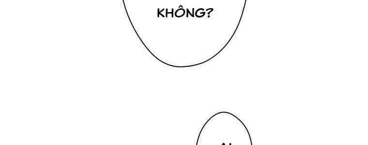 Giáo Viên Ác Quỷ Saiko Chapter 50 - 266