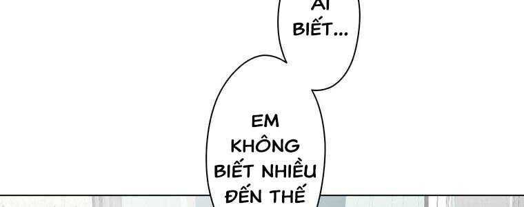 Giáo Viên Ác Quỷ Saiko Chapter 50 - 267