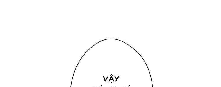 Giáo Viên Ác Quỷ Saiko Chapter 50 - 271