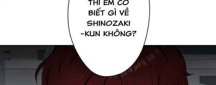 Giáo Viên Ác Quỷ Saiko Chapter 50 - 272