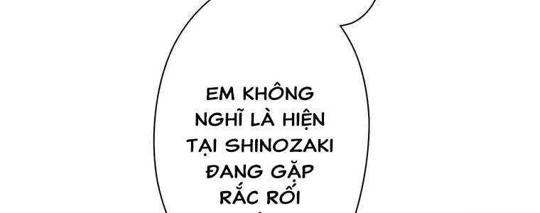 Giáo Viên Ác Quỷ Saiko Chapter 50 - 277