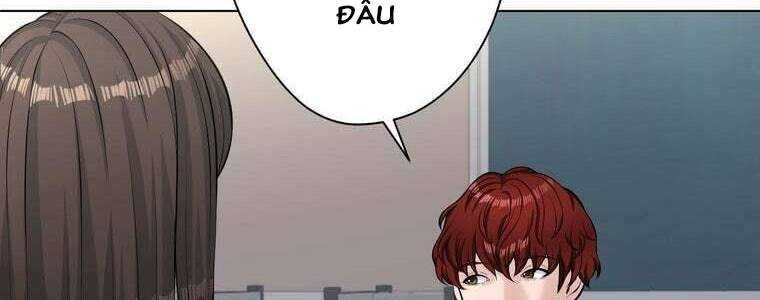 Giáo Viên Ác Quỷ Saiko Chapter 50 - 278