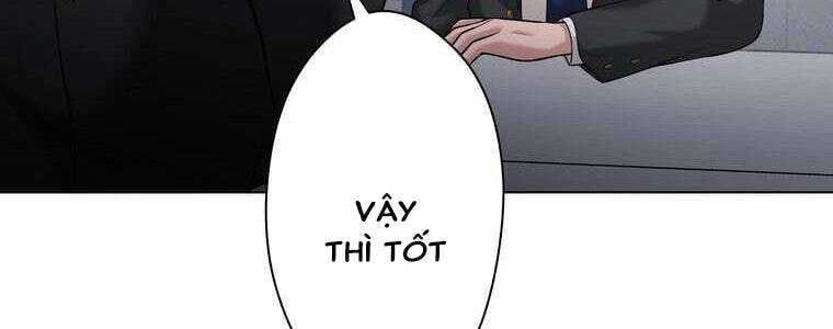 Giáo Viên Ác Quỷ Saiko Chapter 50 - 280