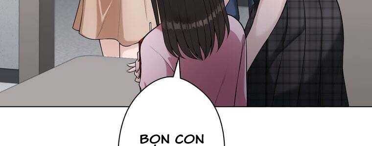 Giáo Viên Ác Quỷ Saiko Chapter 50 - 29