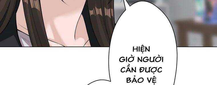 Giáo Viên Ác Quỷ Saiko Chapter 50 - 283