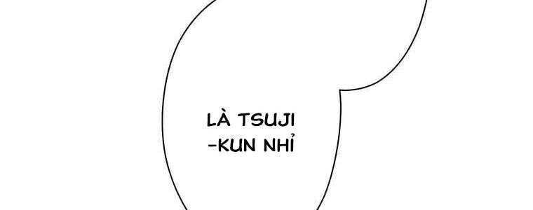Giáo Viên Ác Quỷ Saiko Chapter 50 - 284