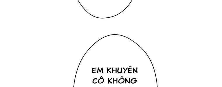 Giáo Viên Ác Quỷ Saiko Chapter 50 - 285