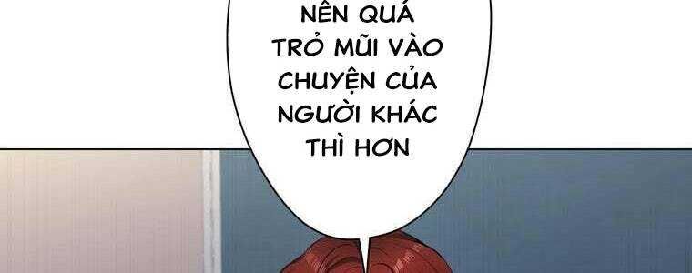 Giáo Viên Ác Quỷ Saiko Chapter 50 - 286