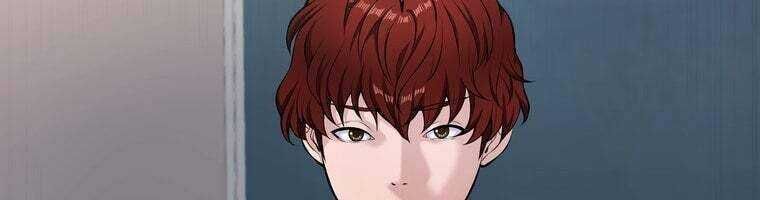 Giáo Viên Ác Quỷ Saiko Chapter 50 - 287