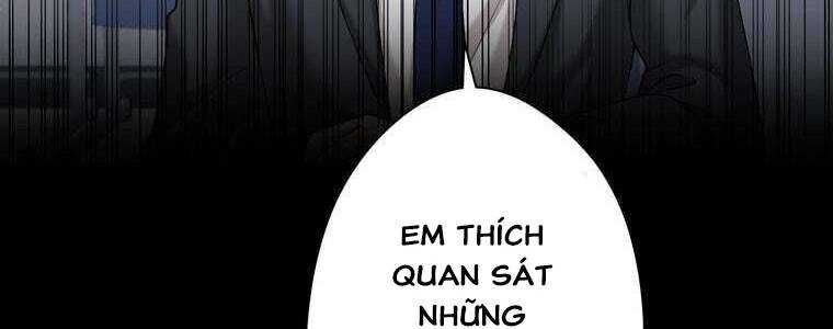 Giáo Viên Ác Quỷ Saiko Chapter 50 - 289