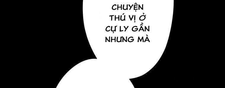 Giáo Viên Ác Quỷ Saiko Chapter 50 - 290