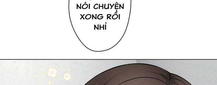 Giáo Viên Ác Quỷ Saiko Chapter 50 - 30