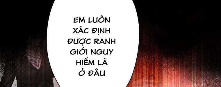 Giáo Viên Ác Quỷ Saiko Chapter 50 - 291