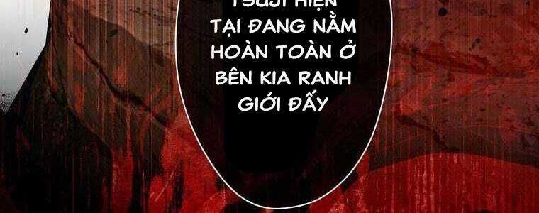 Giáo Viên Ác Quỷ Saiko Chapter 50 - 295