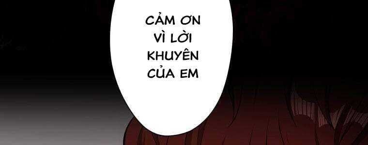 Giáo Viên Ác Quỷ Saiko Chapter 50 - 298