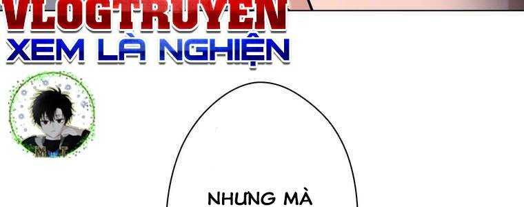 Giáo Viên Ác Quỷ Saiko Chapter 50 - 300