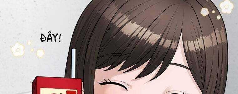 Giáo Viên Ác Quỷ Saiko Chapter 50 - 31