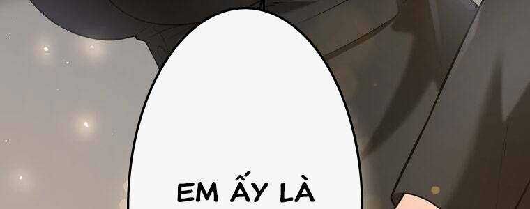 Giáo Viên Ác Quỷ Saiko Chapter 50 - 308