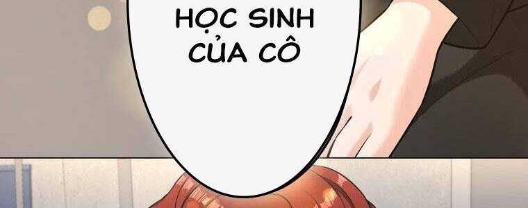 Giáo Viên Ác Quỷ Saiko Chapter 50 - 309