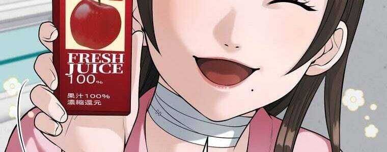 Giáo Viên Ác Quỷ Saiko Chapter 50 - 32