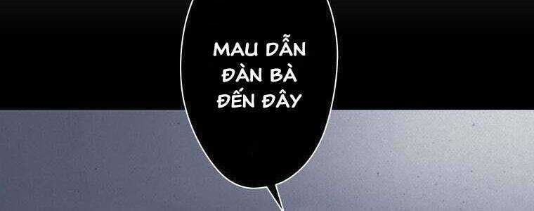 Giáo Viên Ác Quỷ Saiko Chapter 50 - 319