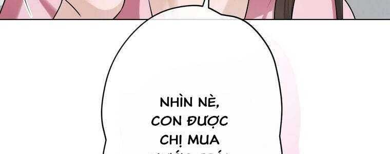 Giáo Viên Ác Quỷ Saiko Chapter 50 - 33