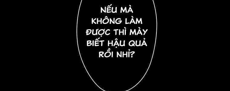 Giáo Viên Ác Quỷ Saiko Chapter 50 - 322