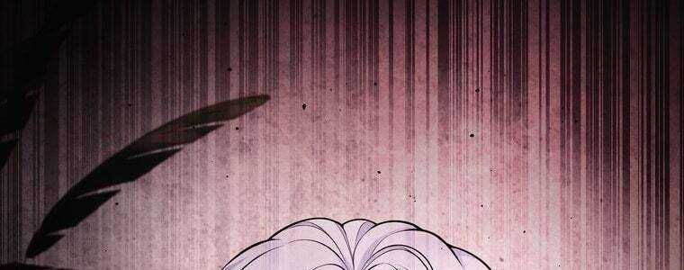 Giáo Viên Ác Quỷ Saiko Chapter 50 - 326