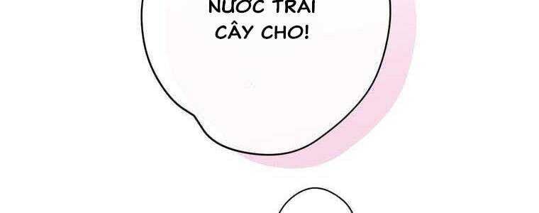 Giáo Viên Ác Quỷ Saiko Chapter 50 - 34
