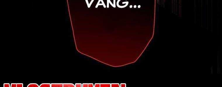 Giáo Viên Ác Quỷ Saiko Chapter 50 - 332