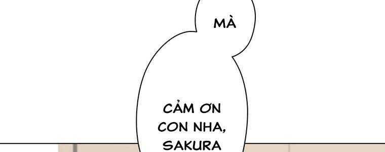 Giáo Viên Ác Quỷ Saiko Chapter 50 - 35