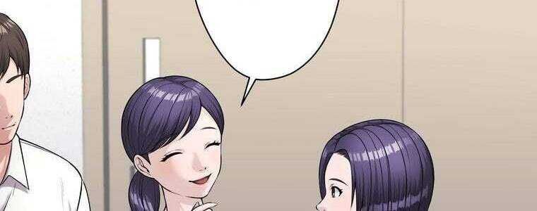 Giáo Viên Ác Quỷ Saiko Chapter 50 - 36