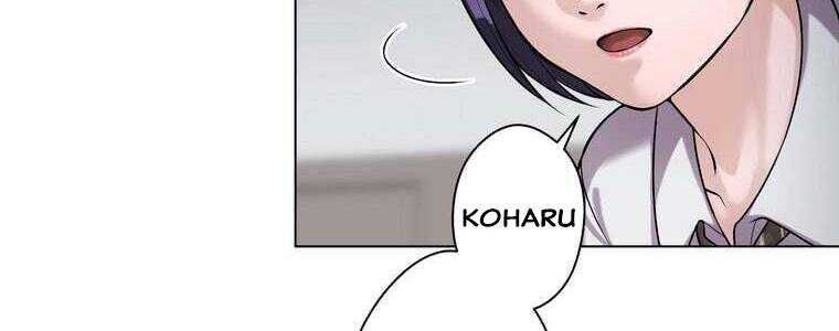 Giáo Viên Ác Quỷ Saiko Chapter 50 - 40