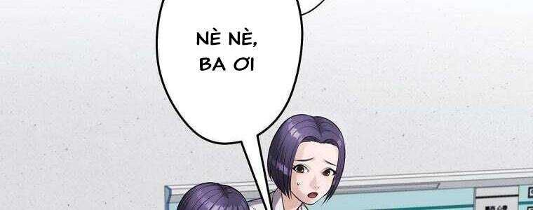 Giáo Viên Ác Quỷ Saiko Chapter 50 - 42