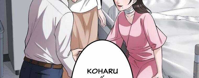 Giáo Viên Ác Quỷ Saiko Chapter 50 - 44
