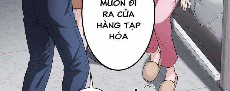 Giáo Viên Ác Quỷ Saiko Chapter 50 - 45