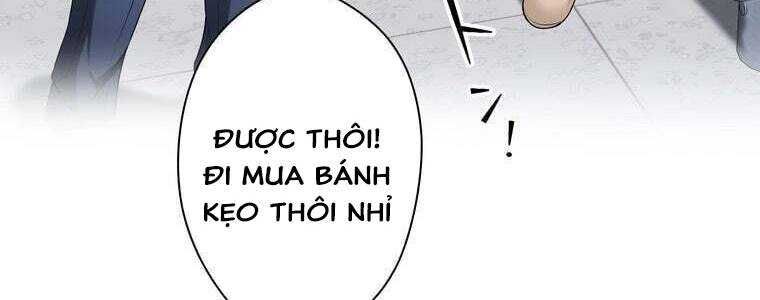 Giáo Viên Ác Quỷ Saiko Chapter 50 - 46