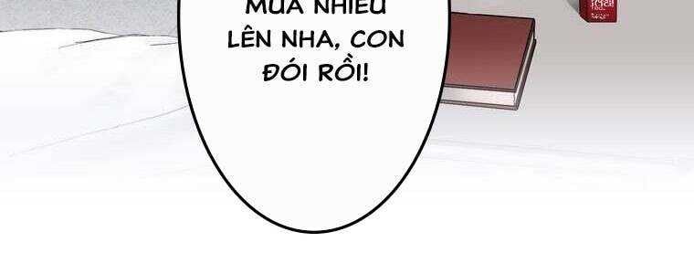 Giáo Viên Ác Quỷ Saiko Chapter 50 - 51