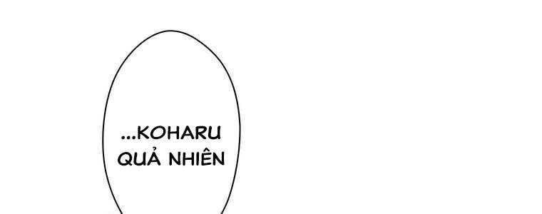 Giáo Viên Ác Quỷ Saiko Chapter 50 - 52