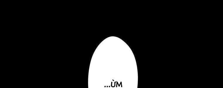 Giáo Viên Ác Quỷ Saiko Chapter 50 - 57