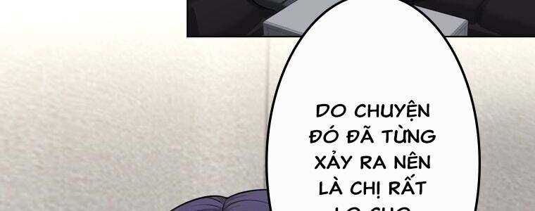 Giáo Viên Ác Quỷ Saiko Chapter 50 - 66