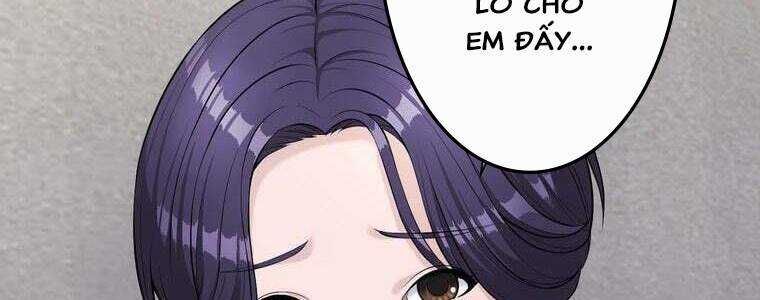Giáo Viên Ác Quỷ Saiko Chapter 50 - 67