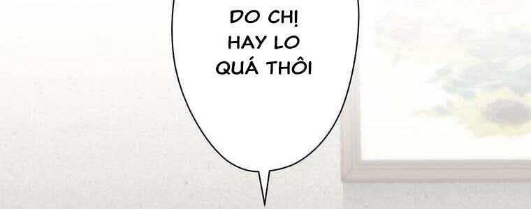 Giáo Viên Ác Quỷ Saiko Chapter 50 - 71
