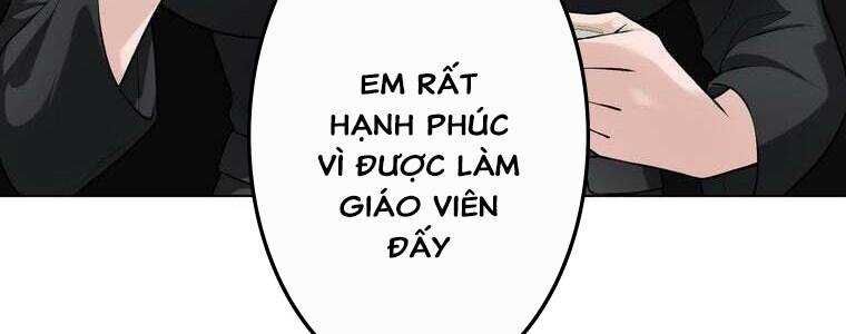 Giáo Viên Ác Quỷ Saiko Chapter 50 - 75